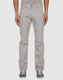 POLO RALPH LAUREN - HOSEN - Hosen - bei YOOX.COM