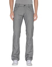 C'N'C' COSTUME NATIONAL - Pantalone