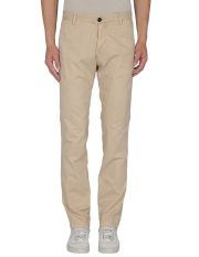STONE ISLAND - Pantalone