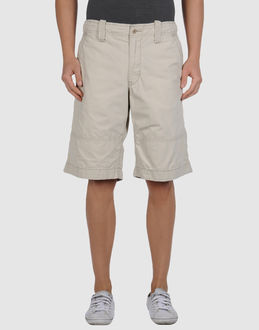 POLO JEANS COMPANY - PANTALONI - Bermuda - su YOOX.COM