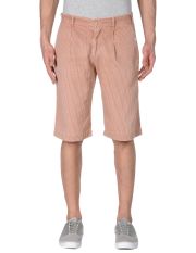 JAMES W. BRINE - Bermudas