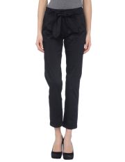 ARMANI JEANS - Pantalone