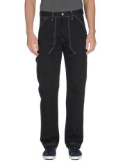 DIESEL - Casual trouser