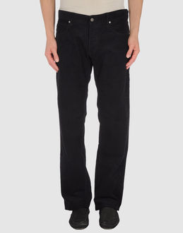 ARMANI JEANS Casual pants - Item 36303751