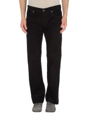 ARMANI JEANS - Casual trouser