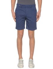 FRED PERRY - Bermuda