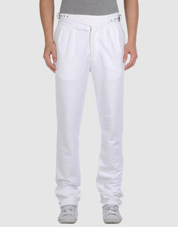 ALAIN - FELPE - Pantaloni felpa - su YOOX.COM