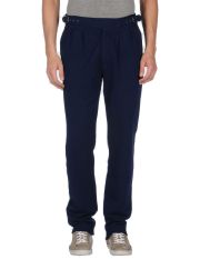 ALAIN - Sweatpants