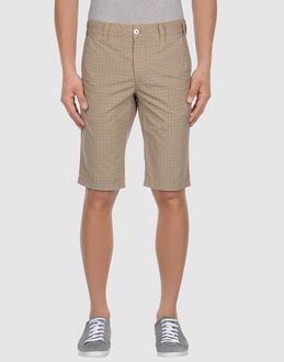 NAPAPIJRI - PANTALONI - Bermuda - su YOOX.COM