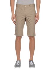 NAPAPIJRI - Bermuda shorts