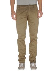 DONDUP - Casual pants