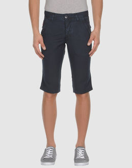 NAPAPIJRI - PANTALONI - Bermuda - su YOOX.COM