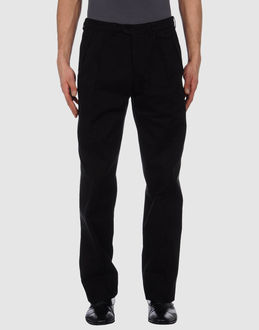 NEIL BARRETT - PANTALONI - Pantaloni - su YOOX.COM