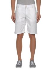 HENRI LLOYD - Bermuda shorts