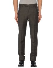 PAUL SMITH - Pantalones clásicos