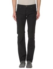 ARMANI JEANS - Casual trouser