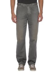 GOLDEN GOOSE - Pantalone