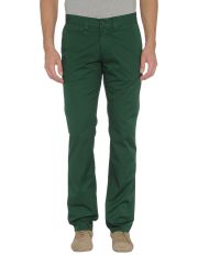 ASPESI - Pantalone