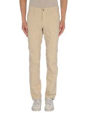 9.2 BY CARLO CHIONNA - Pantalon