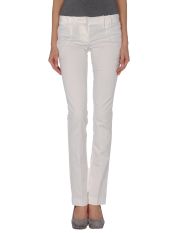 ICE ICEBERG - Pantalone
