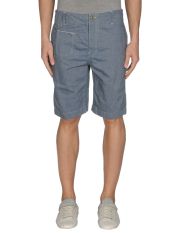 YMC YOU MUST CREATE - Bermudas
