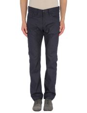 PAUL SMITH JEANS - Hosen