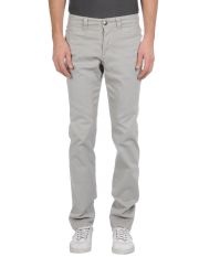 9.2 BY CARLO CHIONNA - Pantalon