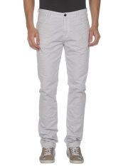 PAUL SMITH JEANS - Pantalone