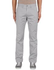 DEPARTMENT 5 - Pantalones