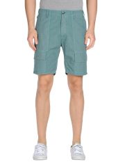 PAUL SMITH JEANS - Bermuda