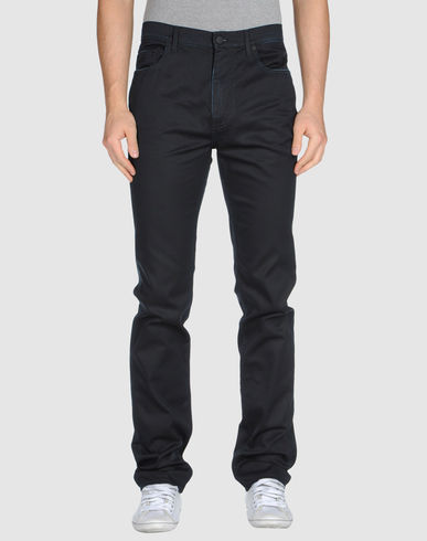 ZOOM MARC BY MARC JACOBS - Casual pants