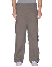 NIKE - Pantalone