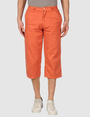 ASICS - Pantalone capri