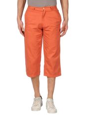 ASICS - Pantalones piratas