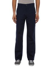 ASICS - Pantalones