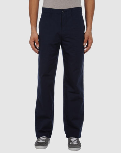 ZOOM ASICS - Casual pants