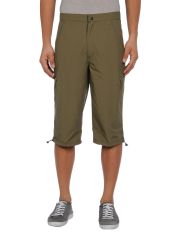 ASICS - 3/4-length trousers