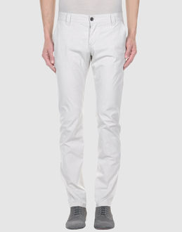 Dondup - Pantalons - Pantalons