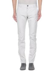 DONDUP - Casual pants