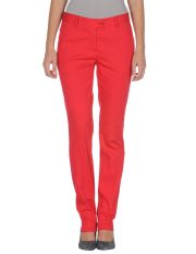 MOSCHINO CHEAPANDCHIC - Pantalone