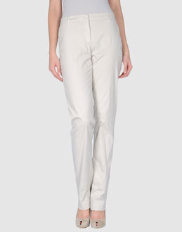 PRADA - HOSEN - Hosen - bei YOOX.COM