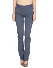 PRADA - Pantalon