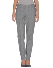 MOSCHINO CHEAPANDCHIC - Casual trouser