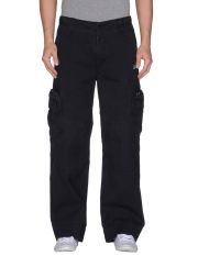 NIKE - Pantalone