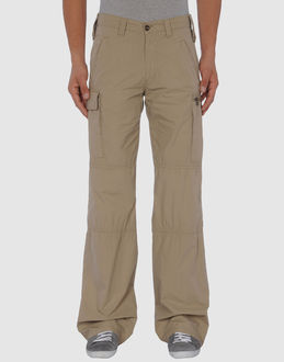CLINK JEANSLONDON - PANTALONI - Pantaloni - su YOOX.COM
