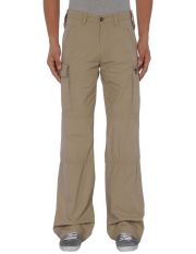 CLINK JEANSLONDON - Casual trouser