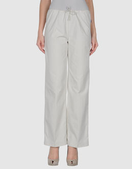 Asics - Pantalons - Pantalons 
