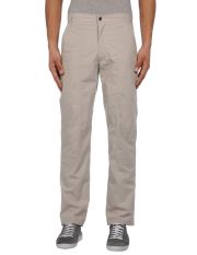 ASICS - Casual trouser