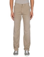 SEMI-COUTURE - Pantalone