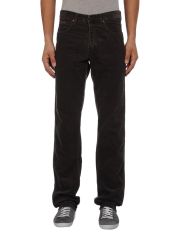 WRANGLER - Pantalones